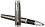 ����� Parker Royal IM - � ��������� ����� - 