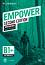 Empower - ���� Intermediate (B1+): ������ �������� �� ��������� ���� : Second Edition - Peter Anderson - ������ ��������