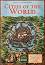 Cities of the World - George Braun, Franz Hogenberg - 