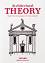 Architectural Theory from the Renaissance to the Present - 