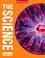 The Science Book - John Farndon, Ian Graham, Clint Twist, Clive Gifford, Steve Parker - ������ �����