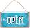 ������� - ������������� �������� : Come in. We' re open - �������