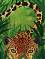 Illustrated Treasury of Animal Stories - 