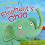Just So Stories: The Elephant's Child - 