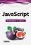JavaScript     -   - 