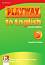 Playway to English -  3:       : Second Edition - Herbert Puchta, Gunter Gerngross, Megan Cherry -   