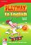 Playway to English -  3:     : Second Edition - Herbert Puchta, Gunter Gerngross - 