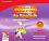 Playway to English -  4: 3 CD      : Second Edition - Herbert Puchta, Gunter Gerngross - 