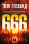 666 -   - 