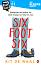 Six Foot Six - Kit de Waal - �����