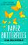 Paper Butterflies - Lisa Heathfield - �����