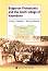 Bulgarian Protestants and the Czech village of Voyvodovo - Lenka J. Budilova, Marek Jakoubek - 