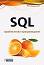 SQL -   -   - 