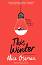 This Winter - Alice Oseman - �����