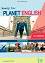 Ready for Planet English - ���� Pre-Intermediate (A2+): ������ �������� �� ��������� ���� - Sarah Jane Lewis - ������ ��������