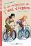A la recherche de lami disparu - Juniors A1 - Maureen Simpson -  