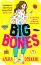 Big Bones - Laura Dockrill - �����