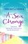 A Sea Change - Veronica Henry - 