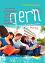 Gern - B1.1:     -   - 