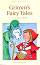 Grimm's Fairy Tales - Brothers Grimm - �����