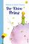 Der Kleine Prinz - Antoine de Saint-Exupery - 