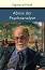 Abriss der Psychoanalyse - Sigmund Freud - 