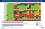   :    ,      - 70 x 100 cm - 