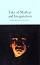 Tales of Mystery and Imagination - Edgar Allan Poe - 