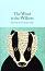 The Wind in the Willows - Kenneth Grahame - �����