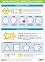   : , ,  - 70 x 100 cm - 