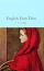 English Fairy Tales - Flora Annie Steel - �����