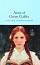 Anne of Green Gables - Lucy Maud Montgomery - �����