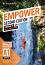 Empower - ���� Starter (A1): �������� �� ��������� ���� Combo B : Second Edition - Adrian Doff, Craig Thaine, Herbert Puchta, Jeff Stranks, Peter Lewis-Jones - �������