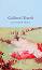 Gulliver's Travels - Jonathan Swift - �����