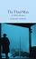 The Third Man and Other Stories - Graham Greene - �����