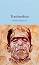 Frankenstein - Mary Shelley - 