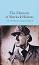 The Memoirs of Sherlock Holmes - Sir Arthur Conan Doyle - 