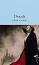 Dracula - Bram Stoker - 