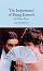 The Importance of Being Earnes and Other Plays - Oscar Wilde - 