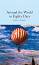 Around the World in Eighty Days - Jules Verne - 