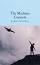 The Machine Gunners - Robert Westall - �����
