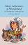 Alice's Adventures in Wonderland. Through the Looking-Glass - Lewis Carroll - �����