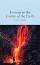 Journey to the Centre of the Earth - Jules Verne - �����