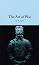 The Art of War - Sun Tzu - 