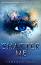 Shatter Me - book 1 - Tahereh Mafi - 