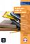 En Route Vers... le DELF Scolaire et Junior - ���� A2: ������� �� ������� ���� + CD - Emmanuel Godard, Philippe Liria, Jean-Paul Sige - �������
