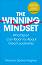 The Winning Mindset - Professor Damian Hughes - �����