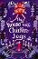 The House With Chicken Legs - Sophie Anderson - ������ �����