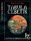 Tabula Cebetis:     -    - 