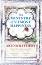 The Ministry of Utmost Happiness - Arundhati Roy - �����